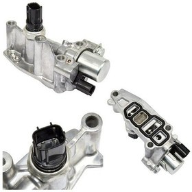 Resim Rolanti Ayarlayıcı Civic 2012- / Crv 2012- Vtec Selenoid 