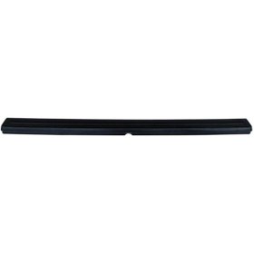 Resim VANPRES RN09-2-760 Bagaj Spoilerı Renault 9 94-96 (Faırway Tıp) 
