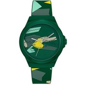 Resim Lacoste LAC2011186 Erkek Kol Saati 