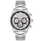 Resim U.S. Polo Assn. USPA1055-01 Erkek Kol Saati 