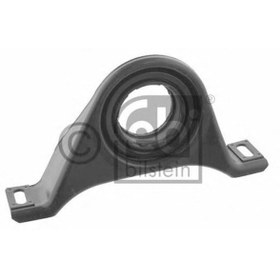 Resim FEBI 30933 Şaft Askısı 210211220 Amg Bilyasız 