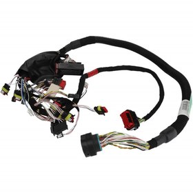 Resim AGCO Elektrik Tesisatı - Massey Ferguson / Fendt / Valtra | ACW030903C 