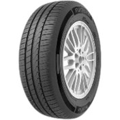 Resim 175/70 R13 TL 82T Funtoma Roadfun Yaz Lastiği (2025) 