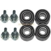 Resim Cg Arka Dişli Takozu Ve Vidalari Takim 533960029 