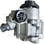 Resim Direksiyon Pompası Lınea 07 1.3 Mjt 50502742 