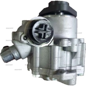 Resim Direksiyon Pompası Lınea 07 1.3 Mjt 50502742 