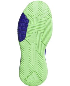 Resim Adidas Ownthegame 3.0 Erkek Basketbol Ayakkabısı C-adıjr6670e10a00 Mavi 