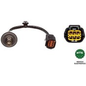 Resim Ngk-93046 Uaa0004-af001 Oksijen Sensörü Subaru Forester 2013 