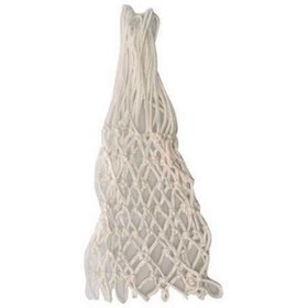 Resim Selex BS-2130 Floş Basketbol Filesi - Çift 