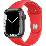 Resim Ferrucci Fc-Smart S10 Akıllı Kol Saati 46MM Alüminyum Kasa Arama Özellikli Değiştirilebilir Kordon 