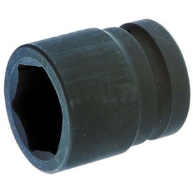 Resim İzeltaş 22mm Havalı Lokma 34" 