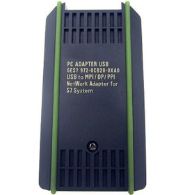 Resim Mpı To Usb 6es7972-0cb20-0xa0 