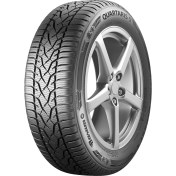 Resim Barum 235/60 R18 107V Xl Fr Quartarıs 5 4 Mevsim Lastiği(Üretim Yılı : 2024) 
