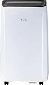 Resim TCL Portatif Klima 12.000 BTU 
