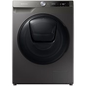 Resim WD90T654DBN1AH 9 KG Kurutmalı Çamaşır Makinesi Samsung