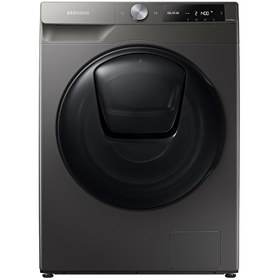 Resim WD90T654DBN1AH 9 KG Kurutmalı Çamaşır Makinesi Samsung