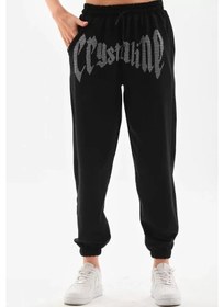 Resim Modastart - Eşofman Takımı - 95992 001 