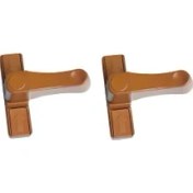 Resim Kilit Market Esra Güvenlik Emniyet Mandalı 