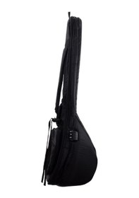 Resim Bağlama Kılıfı Gigbag Kısa Xbgk 