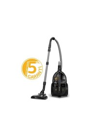 Resim Philips Marathon Ultimate 900 W Toz Torbasız Elektrikli Süpürge 5 YIL GARANTİLİ 