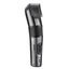 Resim Babyliss E978E Carbon Titanium Saç Kesme Makinesi 