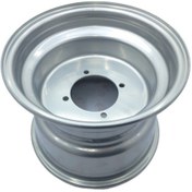 Resim Atv Arka Jant Gri (21-10-10) (506693526) 