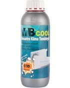 Resim Mb Cool Konsantre Klima Temizleyici 1l 