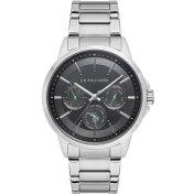 Resim Us Polo Assn USPA1000-02 Erkek Kol Saati 