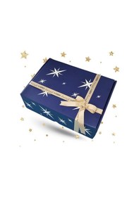 Resim Yılbaşı Hediye Seti Noel Baba Nakış Efektli Baskılı Kupa Yastık İsimli Mause Ped Bardak Altlığı Hediye Seti 