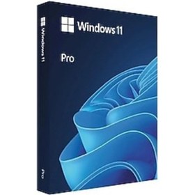 Resim Mıcrosoft Windows 11 Pro Lisans Anahtarı - Süresiz 