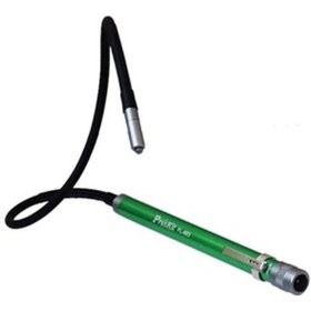 Resim Proskit Fl-603 Esnek Led Lamba 
