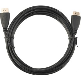 Resim Elektronikport HDMI Kablo 1,5 Metre Hdtv 
