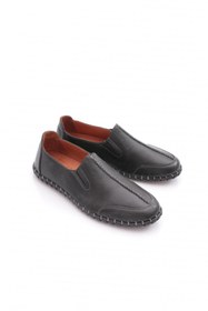 Resim DGN 234 Erkek Comfort Ayakkabi 