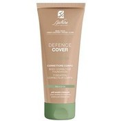 Resim Bionike Defence Cover Kapatıcı Spf 15 75 ml 