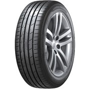 Resim Hankook 195/60R16 89V Ventus Prime3 K125 (Yaz) (2017) 