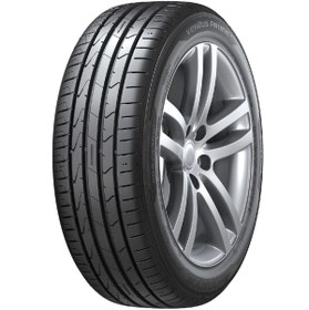 Resim Hankook 195/60R16 89V Ventus Prime3 K125 (Yaz) (2017) 