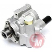 Resim Direksiyon Pompası Renault Master-trafıc-movano-vıvaro 00 2.5d-k 