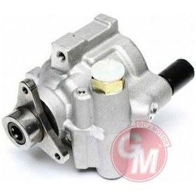 Resim Direksiyon Pompası Renault Master-trafıc-movano-vıvaro 00 2.5d-k 