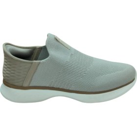 Resim Voyager M065 Mr Erkek Vizon Günlük Spor Ayakkabı 