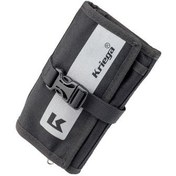Resim KRIEGA STASH WALLET CÜZDAN 
