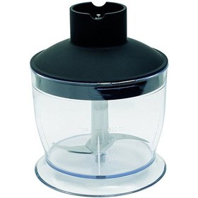 Resim Caso 3600 HB 800 800 W Çubuk Blender Set 