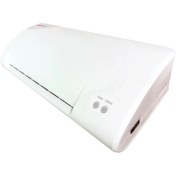 Resim Pro Lamin A4 Laminasyon Makinası LM-224HA4, Yüksek Performanslı ve Kullanışlı Ürün 