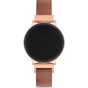 Resim Spectrum XT250190 Unisex Kol Saati 