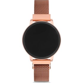 Resim Spectrum XT250190 Unisex Kol Saati 