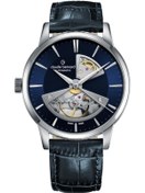 Resim Claude Bernard ERKEK KOL SAATİ CB.85017.3.BUIN2 