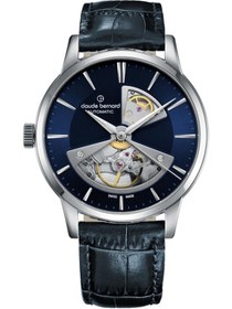 Resim Claude Bernard ERKEK KOL SAATİ CB.85017.3.BUIN2 