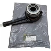 Resim Debriyaj Rulmanı 8200846748 Master Trafık-ıı 2.8d Vivaro 1.9 3 Delik F9q G9u 8200846748 