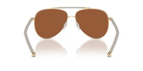 Resim Michael Kors MK1146 101473 - 59 