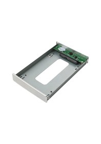 Resim Codegen 2.5" Usb 3.0 Cdg-Hdc-30Bc Sata Alüminyum Harddisk Kutusu 