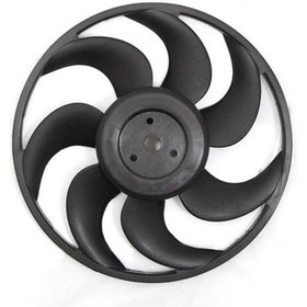Resim Fan Pervanesi Astra G 504634883 